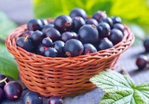 витамини от група С